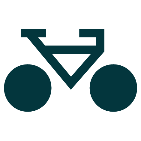 Z3n Tests (zendesk/1725990564) Help Center home page